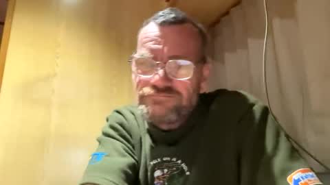 riplittleman1 online show from 10-02-25, 11:17