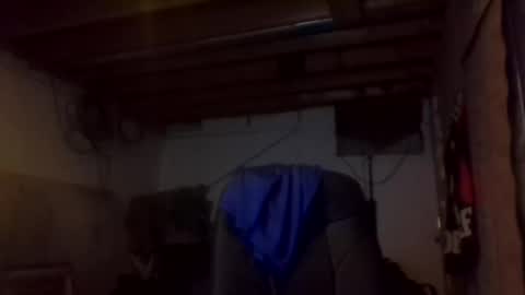 Snapshot of ripperusa33 chatting on 12-15-25, 04:55 ripperusa33 online show from 12-15-25, 04:55