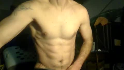 ripperusa33 online show from 01-14-26, 12:16