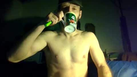 ripperusa33 online show from 01-19-26, 04:11