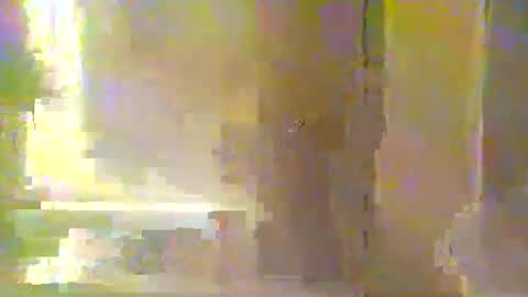 Snapshot of ripresa chatting on 11-23-25, 01:11 ripresa online show from 11-23-25, 01:11