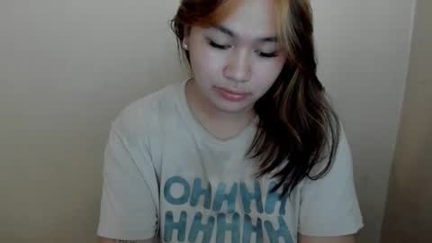 RIRI online show from 01-07-26, 07:00