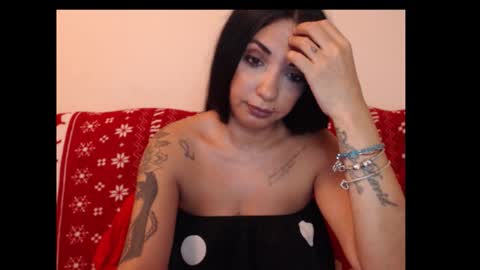 Snapshot of riri_mojo_92 chatting on 11-03-25, 08:54 riri_mojo_92 online show from 11-03-25, 08:54