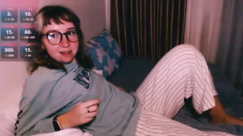 Rita online show from 01-18-26, 03:27