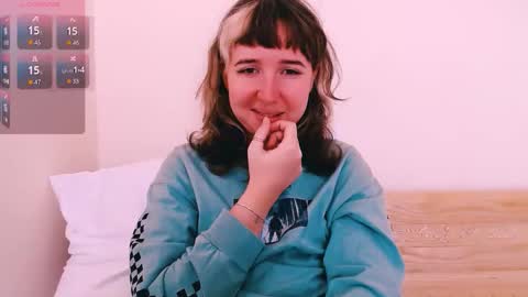 Rita online show from 01-19-26, 04:05