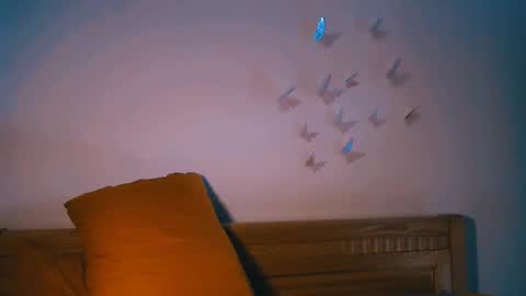 Rita online show from 02-14-26, 07:38