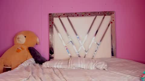 Ririblonde online show from 12-28-24, 03:04