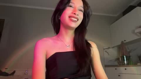 riricaa online show from 04-15-26, 01:45