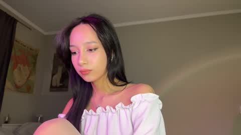 riricaa online show from 04-15-26, 11:05