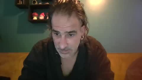 risa248_ online show from 11-27-25, 11:45