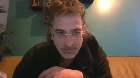 risa248_ online show from 01-12-26, 01:27