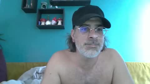 Snapshot of risa248_ chatting on 02-26-26, 11:42 risa248_ online show from 02-26-26, 11:42