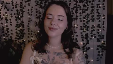 risha_laass online show from 09-27-25, 08:25