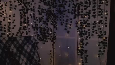 Snapshot of risha_laass chatting on 11-20-25, 09:25 risha_laass online show from 11-20-25, 09:25