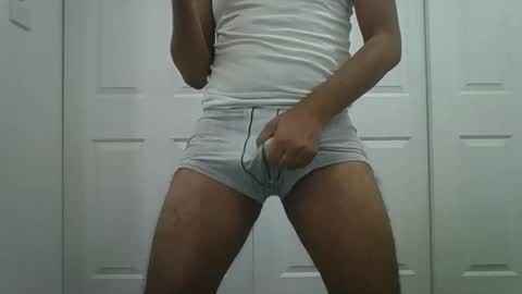 rishavb1991 online show from 10-21-25, 12:33