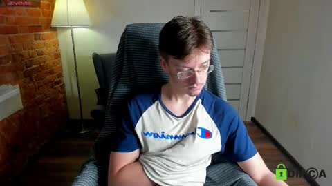 VAnitas online show from 12-19-25, 12:45