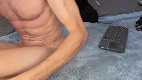 risingphoenix980 online show from 09-27-25, 01:16