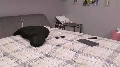 risingphoenix980 online show from 12-23-25, 05:27