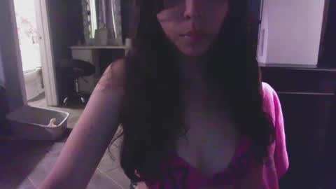 Snapshot of riskked chatting on 09-14-25, 04:55 riskked online show from 09-14-25, 04:55