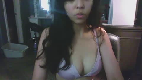 Snapshot of riskked chatting on 09-14-25, 05:34 riskked online show from 09-14-25, 05:34