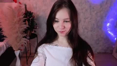 Alice online show from 12-12-24, 07:08