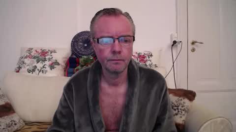 RisRas online show from 04-04-26, 11:51