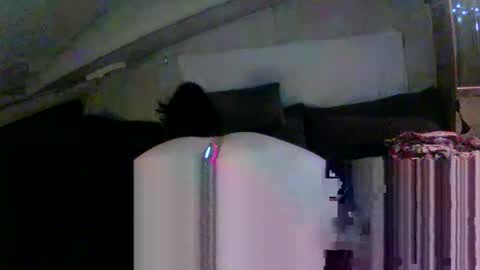 Snapshot of rissa5678 chatting on 10-22-25, 06:35 Rissacam5678 online show from 10-22-25, 06:35