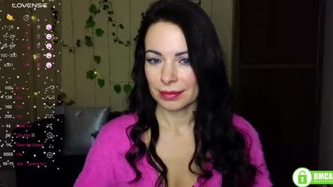 Rita online show from 01-17-26, 06:29