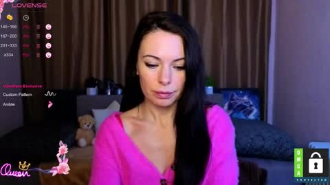 Rita online show from 02-17-26, 12:23