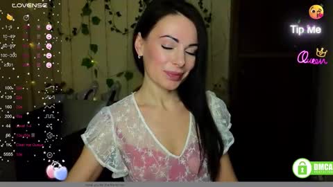 Rita online show from 03-11-26, 12:22