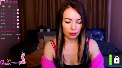 Rita online show from 04-15-26, 05:36