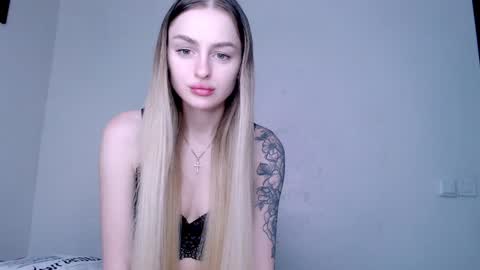Rita online show from 01-20-25, 10:29