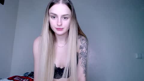 Rita online show from 01-20-25, 08:07