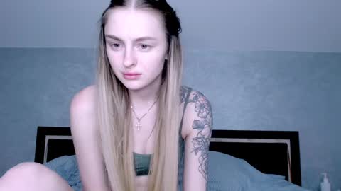 Rita online show from 01-27-25, 05:26