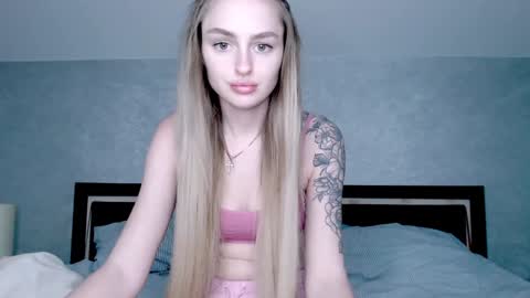 Rita online show from 02-01-25, 01:20