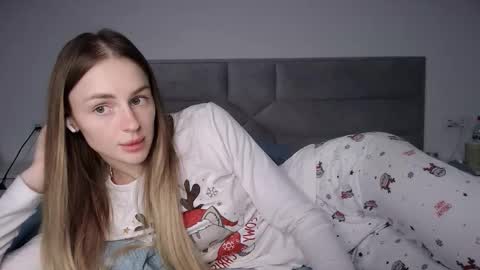 Rita online show from 11-20-25, 12:05