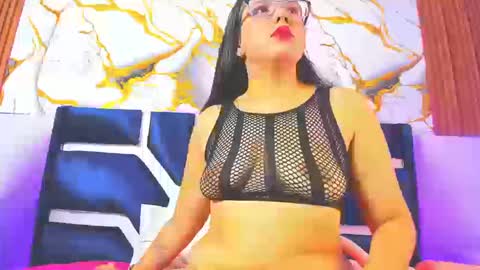 rita_russel online show from 01-13-26, 04:23