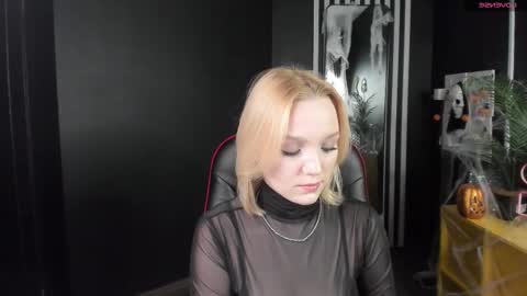 Rita 3 online show from 10-27-25, 10:30