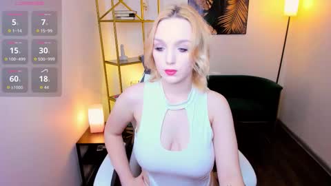 Rita 3 online show from 11-11-25, 10:26