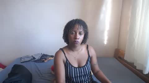 ritahsexy online show from 03-02-26, 03:52