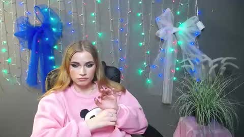 ritakiskis online show from 11-13-25, 08:08