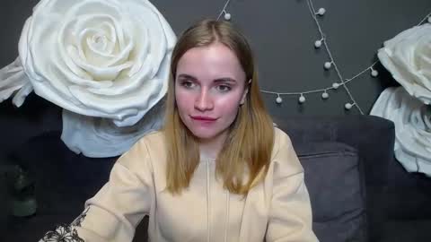 ritakiskis online show from 11-28-25, 08:55