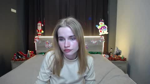 ritakiskis online show from 12-19-25, 10:06