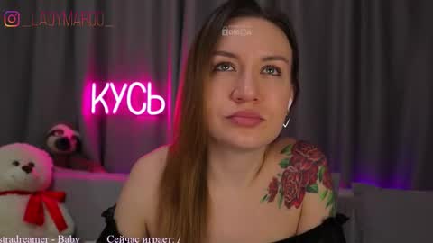 Rita online show from 10-13-25, 12:43