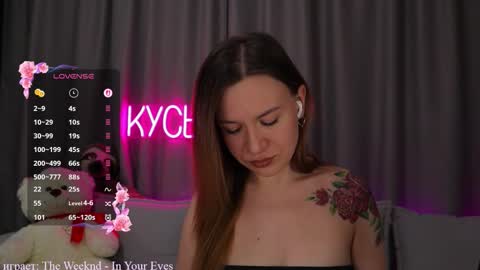 Rita online show from 10-16-25, 11:39