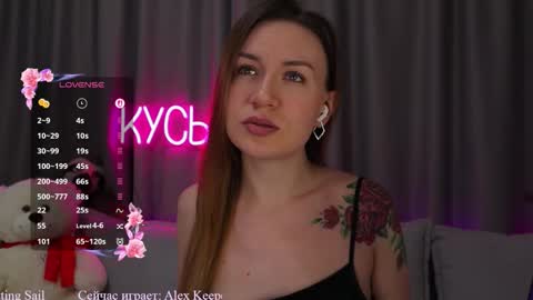 Rita online show from 10-18-25, 11:38