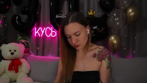 Rita online show from 11-30-25, 12:58