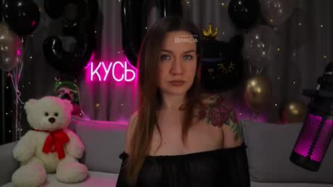 Rita online show from 12-01-25, 10:37