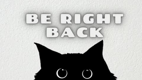 Snapshot of ritasunset chatting on 10-12-25, 08:35 Miss Rita online show from 10-12-25, 08:35