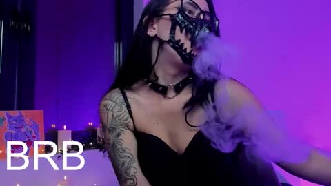 Miss Rita online show from 11-26-25, 12:06